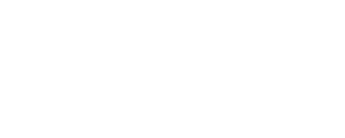 Evelyn And The Vipers